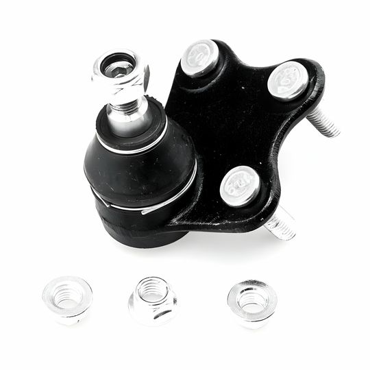 syd-rotula-para-horquilla-delantera-inferior-lado-pasajero-volkswagen-polo-2013-2019-polo-0 syd-rotula-para-horquilla-delantera-inferior-lado-pasajero-volkswagen-polo-2013-2019-polo-0