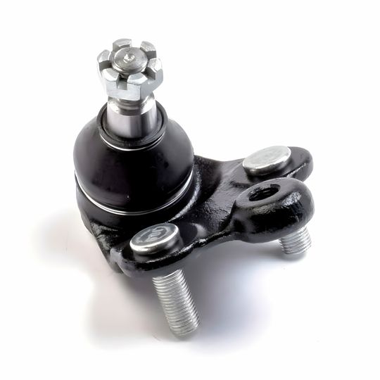 syd-rotula-para-horquilla-delantera-inferior-lado-conductor-honda-civic-2006-2011-civic-0 syd-rotula-para-horquilla-delantera-inferior-lado-conductor-honda-civic-2006-2011-civic-0