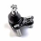syd-rotula-para-horquilla-delantera-inferior-lado-conductor-honda-civic-2006-2011-civic-0