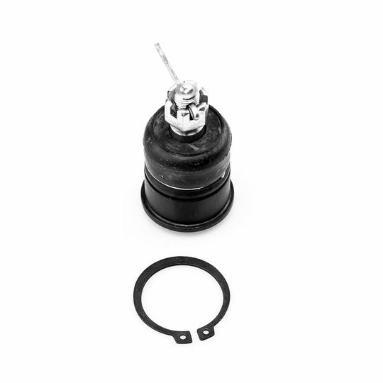 syd-rotula-para-horquilla-delantera-inferior-lado-conductor-o-pasajero-acura-cl-2001-2003-cl-0 syd-rotula-para-horquilla-delantera-inferior-lado-conductor-o-pasajero-acura-cl-2001-2003-cl-0