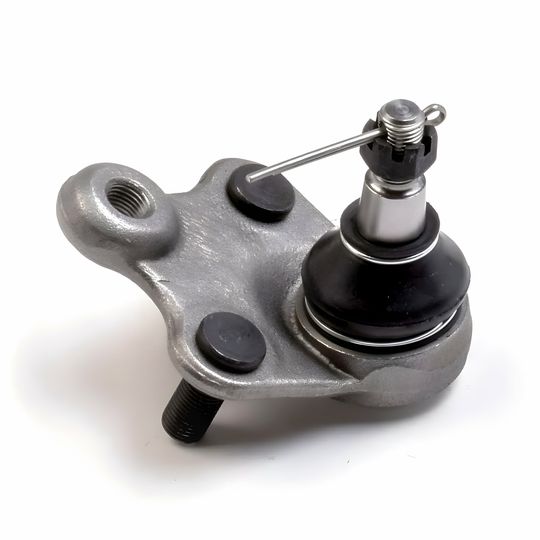 syd-rotula-para-horquilla-delantera-inferior-lado-conductor-o-pasajero-honda-civic-2012-2015-civic-0