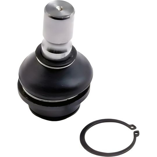 syd-rotula-para-horquilla-delantera-inferior-lado-conductor-o-pasajero-nissan-np300-2015-2020-np300-0 syd-rotula-para-horquilla-delantera-inferior-lado-conductor-o-pasajero-nissan-np300-2015-2020-np300-0