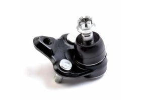 Rotula Para Horquilla Delantera Inferior Lado Conductor O Pasajero