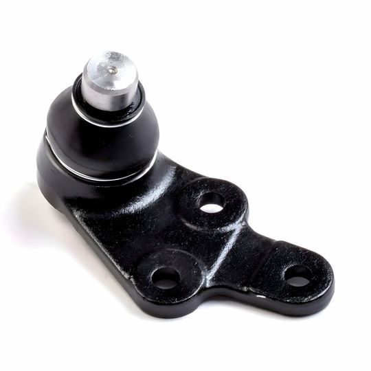 syd-rotula-para-horquilla-delantera-inferior-lado-conductor-ford-escape-2013-2019-escape-0 syd-rotula-para-horquilla-delantera-inferior-lado-conductor-ford-escape-2013-2019-escape-0