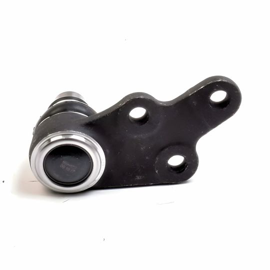 syd-rotula-para-horquilla-delantera-inferior-lado-pasajero-ford-escape-2013-2019-escape-0