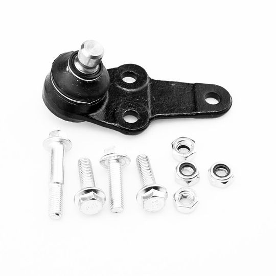 syd-rotula-para-horquilla-delantera-inferior-lado-conductor-o-pasajero-ford-focus-1999-2004-focus-0