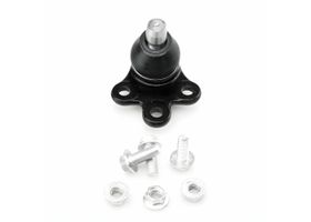 Rotula Para Horquilla Delantera Inferior Lado Conductor O Pasajero