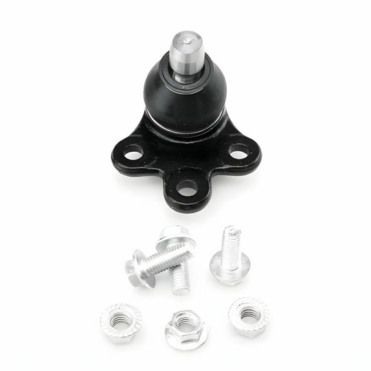 syd-rotula-para-horquilla-delantera-inferior-lado-conductor-o-pasajero-buick-encore-2014-2020-encore-0