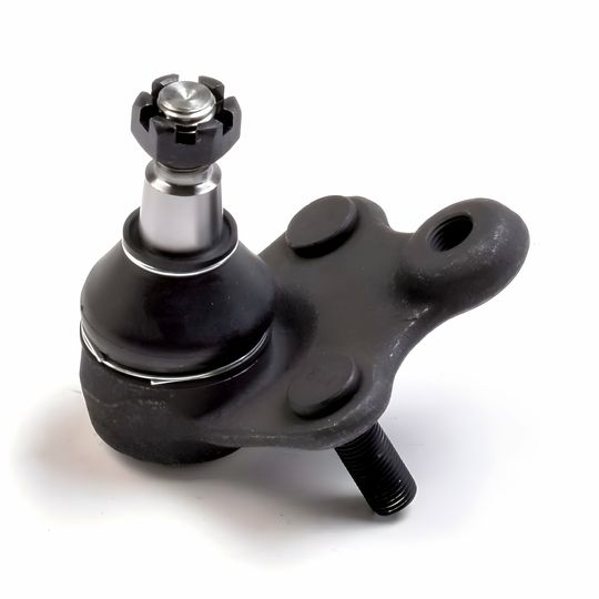 syd-rotula-para-horquilla-delantera-inferior-lado-conductor-o-pasajero-honda-hr-v-2016-2020-hr-v-0 syd-rotula-para-horquilla-delantera-inferior-lado-conductor-o-pasajero-honda-hr-v-2016-2020-hr-v-0