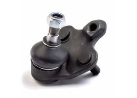 Rotula Para Horquilla Delantera Inferior Lado Conductor O Pasajero