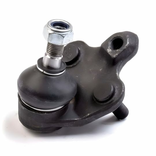 syd-rotula-para-horquilla-delantera-inferior-lado-conductor-o-pasajero-toyota-prius-2004-2020-prius-0 syd-rotula-para-horquilla-delantera-inferior-lado-conductor-o-pasajero-toyota-prius-2004-2020-prius-0