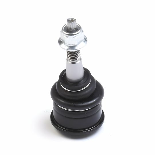 syd-rotula-para-horquilla-delantera-superior-lado-conductor-o-pasajero-lincoln-aviator-2002-2005-aviator-0