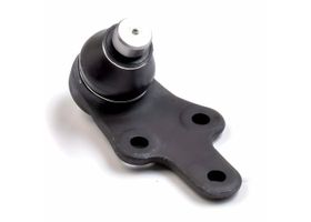 Rotula Para Horquilla Delantera Inferior Lado Pasajero