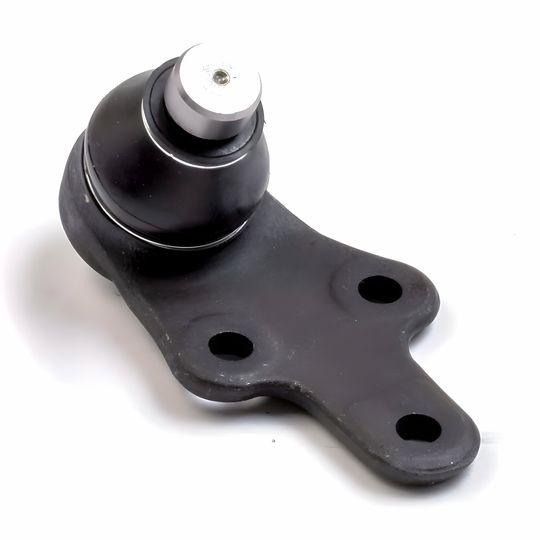 syd-rotula-para-horquilla-delantera-inferior-lado-pasajero-ford-focus-2012-2019-focus-0