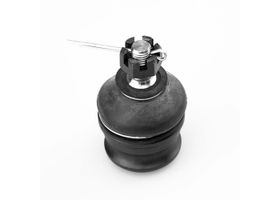 Rotula Para Horquilla Delantera Inferior Lado Conductor O Pasajero