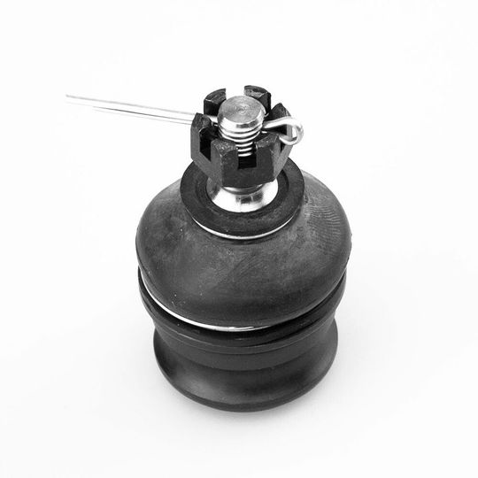 syd-rotula-para-horquilla-delantera-inferior-lado-conductor-o-pasajero-dodge-atos-2000-2012-atos-0 syd-rotula-para-horquilla-delantera-inferior-lado-conductor-o-pasajero-dodge-atos-2000-2012-atos-0