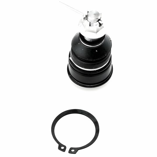 syd-rotula-para-horquilla-delantera-inferior-lado-conductor-o-pasajero-honda-civic-2001-2005-civic-0