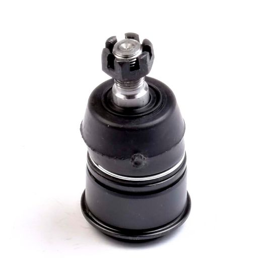 syd-rotula-para-horquilla-delantera-inferior-lado-conductor-o-pasajero-honda-cr-v-1997-2001-cr-v-0 syd-rotula-para-horquilla-delantera-inferior-lado-conductor-o-pasajero-honda-cr-v-1997-2001-cr-v-0