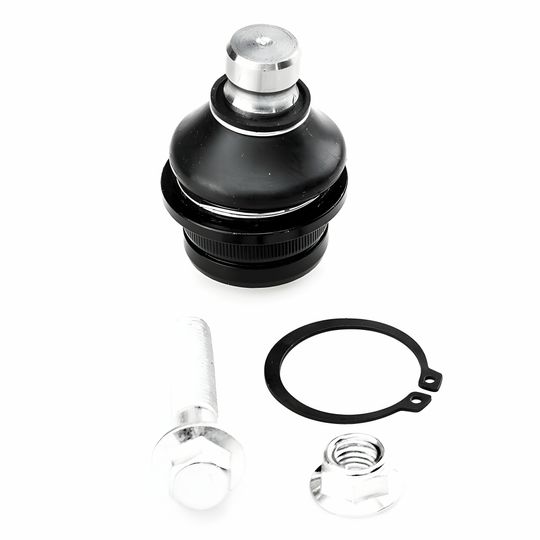 syd-rotula-para-horquilla-delantera-inferior-lado-conductor-o-pasajero-mitsubishi-outlander-2003-2020-outlander-0