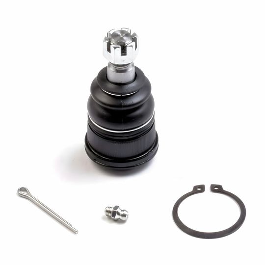 syd-rotula-para-horquilla-delantera-inferior-lado-conductor-o-pasajero-honda-cr-v-2002-2006-cr-v-0 syd-rotula-para-horquilla-delantera-inferior-lado-conductor-o-pasajero-honda-cr-v-2002-2006-cr-v-0