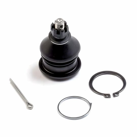 syd-rotula-para-horquilla-delantera-superior-lado-conductor-o-pasajero-acura-tsx-2004-2014-tsx-0 syd-rotula-para-horquilla-delantera-superior-lado-conductor-o-pasajero-acura-tsx-2004-2014-tsx-0