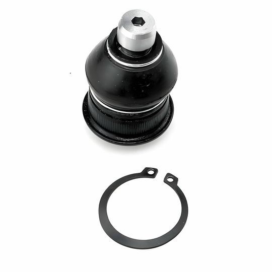 syd-rotula-para-horquilla-delantera-inferior-lado-conductor-o-pasajero-nissan-note-2012-2019-versa-note-0