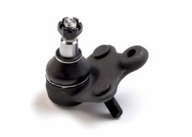 Rotula Para Horquilla Delantera Inferior Lado Conductor O Pasajero