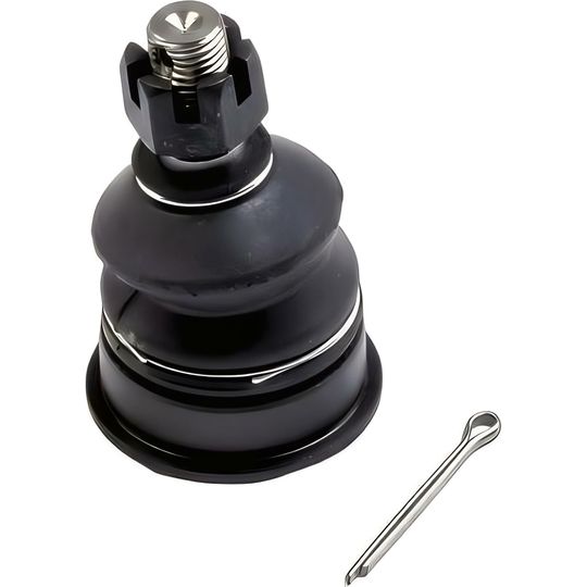 syd-rotula-para-horquilla-delantera-superior-lado-conductor-o-pasajero-nissan-np300-2015-2020-np300-0