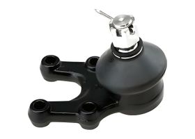 Rotula Para Horquilla Delantera Inferior Lado Pasajero