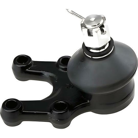 syd-rotula-para-horquilla-delantera-inferior-lado-pasajero-nissan-pick-up-1979-1993-pickup-0