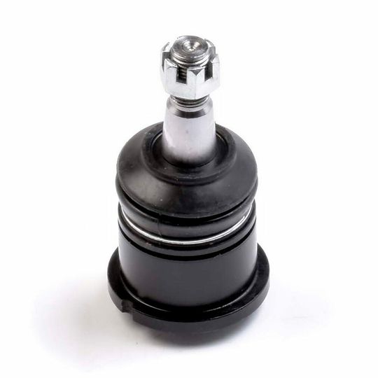 syd-rotula-para-horquilla-delantera-superior-lado-conductor-o-pasajero-lincoln-navigator-1997-2002-navigator-0 syd-rotula-para-horquilla-delantera-superior-lado-conductor-o-pasajero-lincoln-navigator-1997-2002-navigator-0