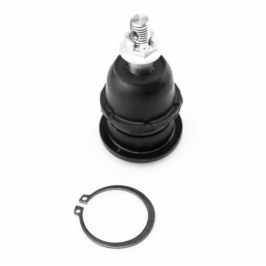 syd-rotula-para-horquilla-delantera-superior-lado-conductor-o-pasajero-chevrolet-cheyenne-2000-2006-cheyenne-0 syd-rotula-para-horquilla-delantera-superior-lado-conductor-o-pasajero-chevrolet-cheyenne-2000-2006-cheyenne-0