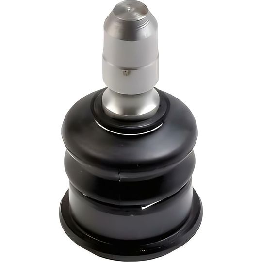 syd-rotula-para-horquilla-trasera-superior-lado-conductor-o-pasajero-mercury-mountaineer-2002-2005-mountaineer-0 syd-rotula-para-horquilla-trasera-superior-lado-conductor-o-pasajero-mercury-mountaineer-2002-2005-mountaineer-0