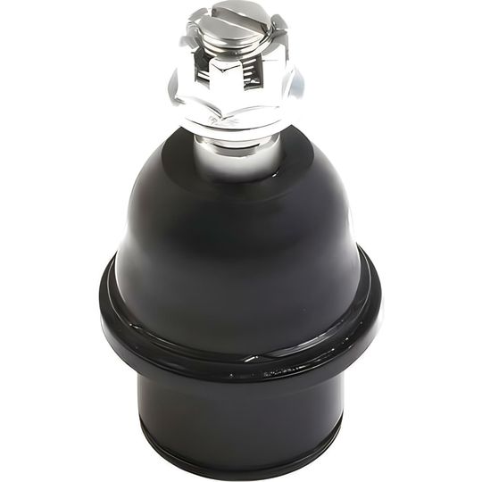 syd-rotula-para-horquilla-delantera-inferior-lado-conductor-o-pasajero-lincoln-navigator-2003-2006-navigator-0 syd-rotula-para-horquilla-delantera-inferior-lado-conductor-o-pasajero-lincoln-navigator-2003-2006-navigator-0