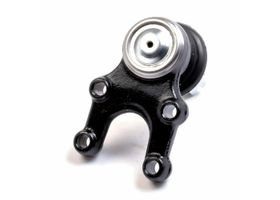 Rotula Para Horquilla Delantera Inferior Lado Conductor