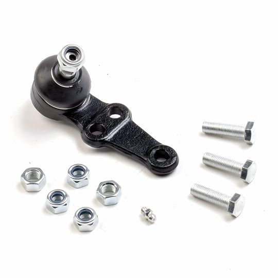 syd-rotula-para-horquilla-delantera-inferior-lado-conductor-o-pasajero-nissan-sentra-1982-1986-sentra-0