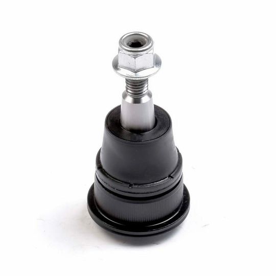 syd-rotula-para-horquilla-delantera-superior-lado-conductor-o-pasajero-chevrolet-cheyenne-2000-2006-cheyenne-0 syd-rotula-para-horquilla-delantera-superior-lado-conductor-o-pasajero-chevrolet-cheyenne-2000-2006-cheyenne-0