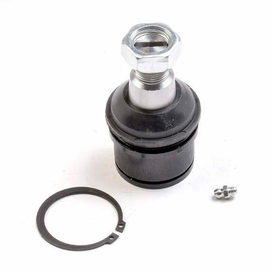 syd-rotula-para-horquilla-delantera-inferior-lado-conductor-o-pasajero-ford-serie-f-1999-2010-f-450-0