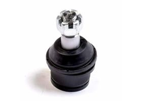 Rotula Para Horquilla Delantera Inferior Lado Conductor O Pasajero