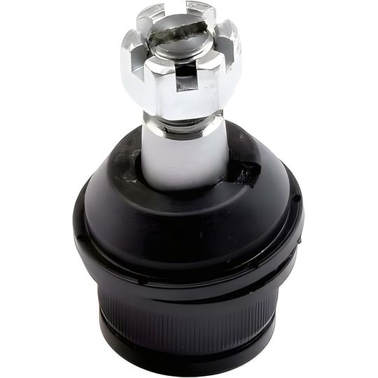 syd-rotula-para-horquilla-delantera-superior-lado-conductor-o-pasajero-ford-bronco-1987-1990-bronco-ii-0