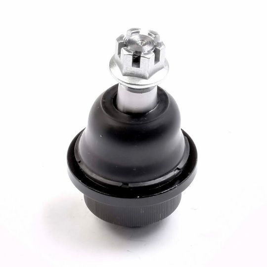 syd-rotula-para-horquilla-delantera-inferior-lado-conductor-o-pasajero-chevrolet-avalanche-2000-2006-avalanche-1500-0 syd-rotula-para-horquilla-delantera-inferior-lado-conductor-o-pasajero-chevrolet-avalanche-2000-2006-avalanche-1500-0