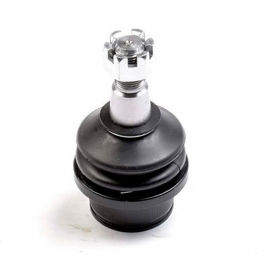 syd-rotula-para-horquilla-delantera-inferior-lado-conductor-o-pasajero-chevrolet-avalanche-2000-2016-avalanche-1500-0 syd-rotula-para-horquilla-delantera-inferior-lado-conductor-o-pasajero-chevrolet-avalanche-2000-2016-avalanche-1500-0