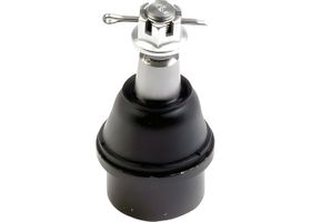 Rotula Para Horquilla Delantera Inferior Lado Conductor O Pasajero