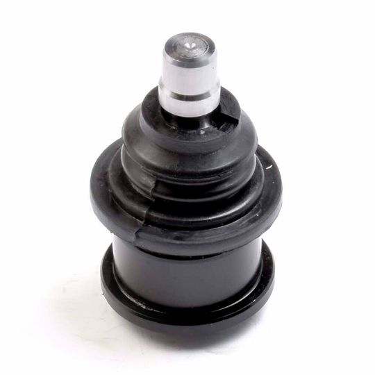 syd-rotula-para-horquilla-delantera-superior-lado-conductor-o-pasajero-ford-explorer-2001-2005-explorer-sport-trac-0 syd-rotula-para-horquilla-delantera-superior-lado-conductor-o-pasajero-ford-explorer-2001-2005-explorer-sport-trac-0