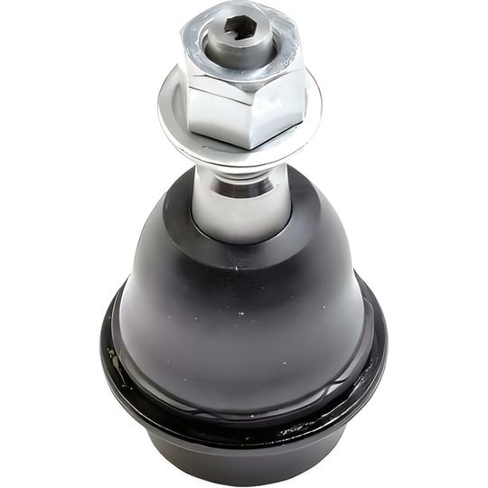 syd-rotula-para-horquilla-delantera-inferior-lado-conductor-o-pasajero-chevrolet-tahoe-2007-2020-tahoe-0 syd-rotula-para-horquilla-delantera-inferior-lado-conductor-o-pasajero-chevrolet-tahoe-2007-2020-tahoe-0