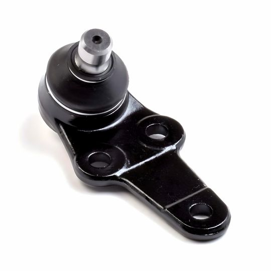 syd-rotula-para-horquilla-delantera-inferior-lado-conductor-o-pasajero-ford-focus-2005-2011-focus-0