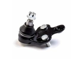 Rotula Para Horquilla Delantera Inferior Lado Pasajero