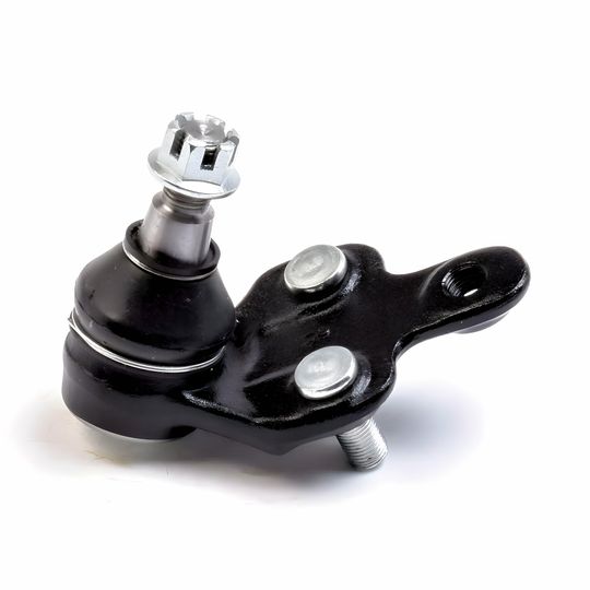 syd-rotula-para-horquilla-delantera-inferior-lado-pasajero-toyota-sienna-2004-2010-sienna-0 syd-rotula-para-horquilla-delantera-inferior-lado-pasajero-toyota-sienna-2004-2010-sienna-0