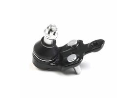 Rotula Para Horquilla Delantera Inferior Lado Conductor