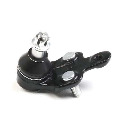 syd-rotula-para-horquilla-delantera-inferior-lado-conductor-toyota-sienna-2004-2010-sienna-0